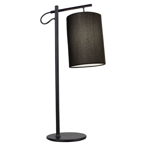 Настільна лампа Viokef 4308300 Kealia