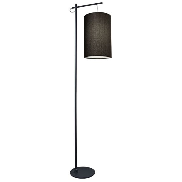 Lampa podłogowa Viokef 4308400 Kealia