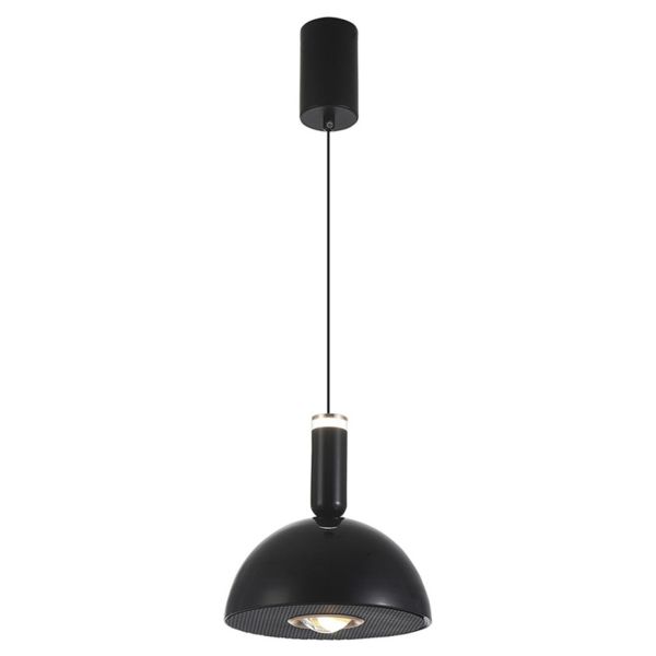 Підвісний світильник Viokef 4308500 Harper