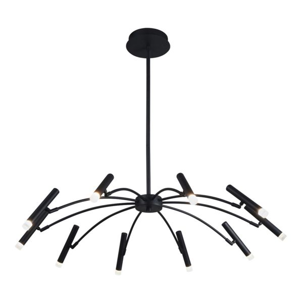 Люстра Viokef 4309000 Secret