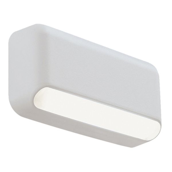 Настінний світильник Viokef 4309300 Seren