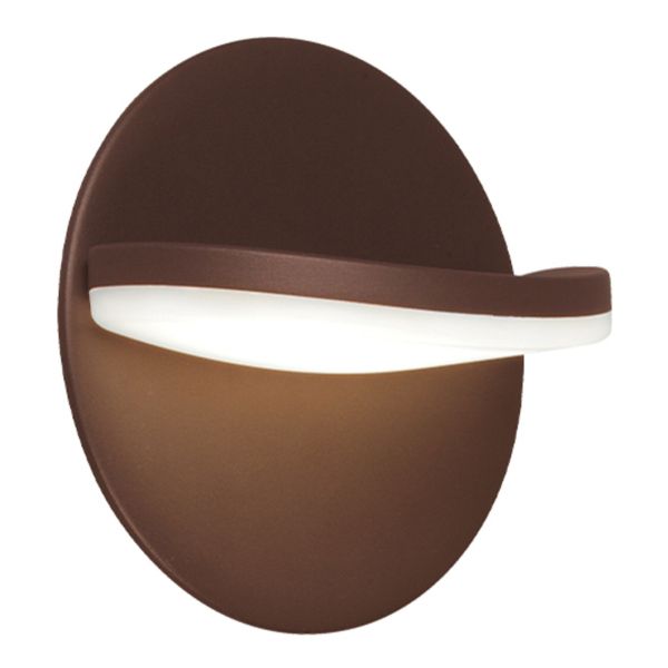 Lampa ścienna Viokef 4309401 Letty