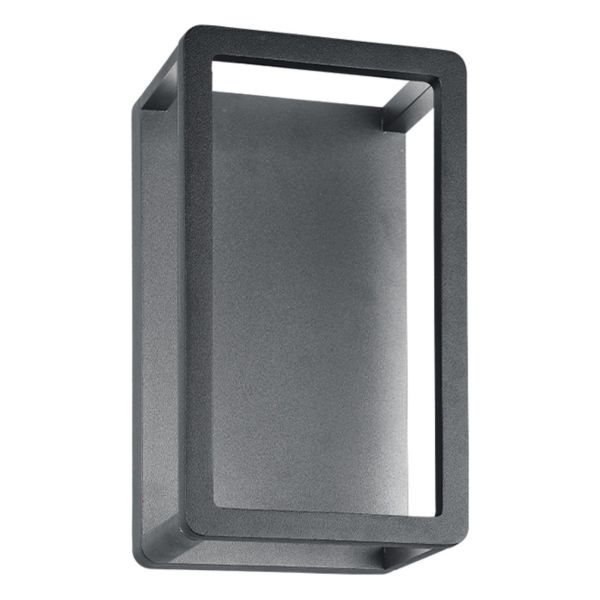 Настінний світильник Viokef 4309500 Nat