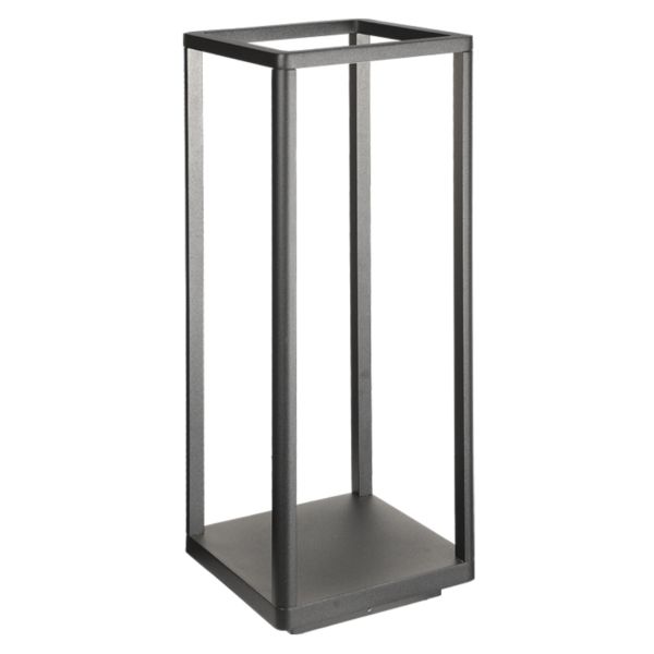 Парковий світильник Viokef 4309600 Nat