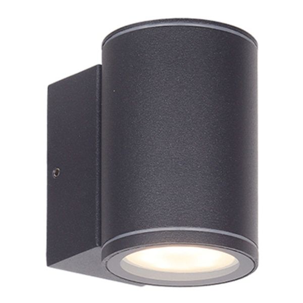 Бра Viokef 4309700 Corvo