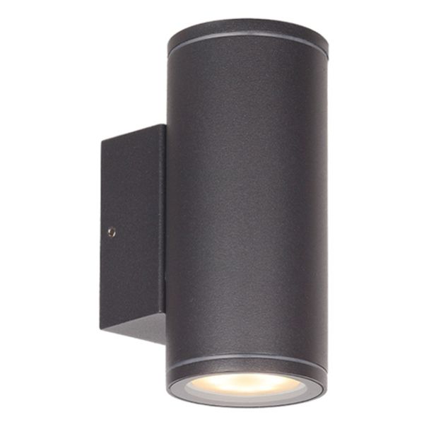 Бра Viokef 4309800 Corvo