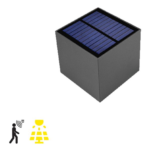 Настінний світильник Viokef 4309900 Inglesi