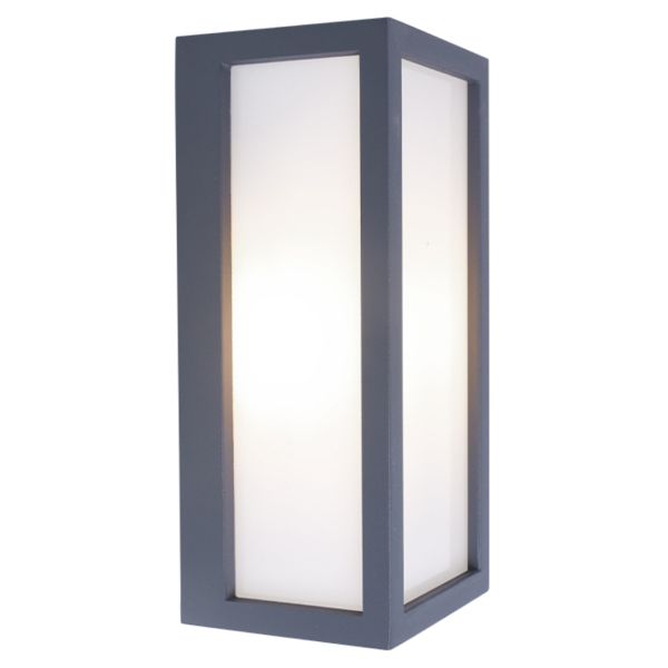 Lampa ścienna Viokef 4310100 Sonder