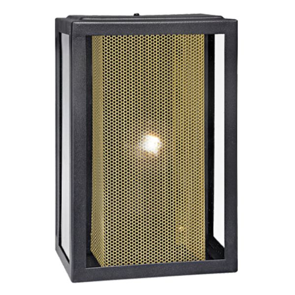 Настінний світильник Viokef 4310300 Alin