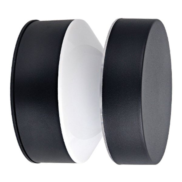 Настінний світильник Viokef 4310400 Matira