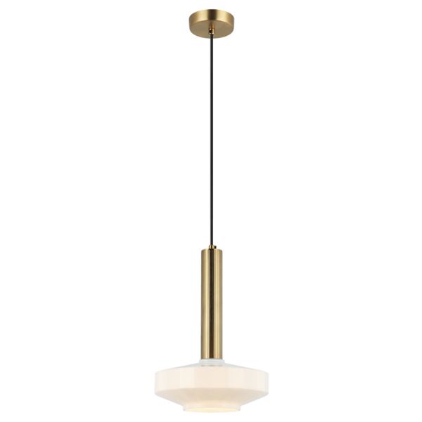 Lampa wisząca Viokef 4310900 Vivian