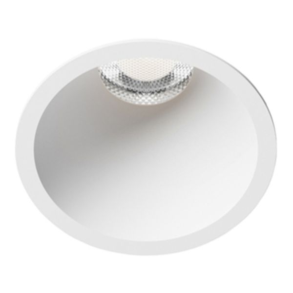 Точковий світильник Viokef 4311100 Dylan