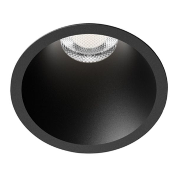 Точковий світильник Viokef 4311101 Dylan