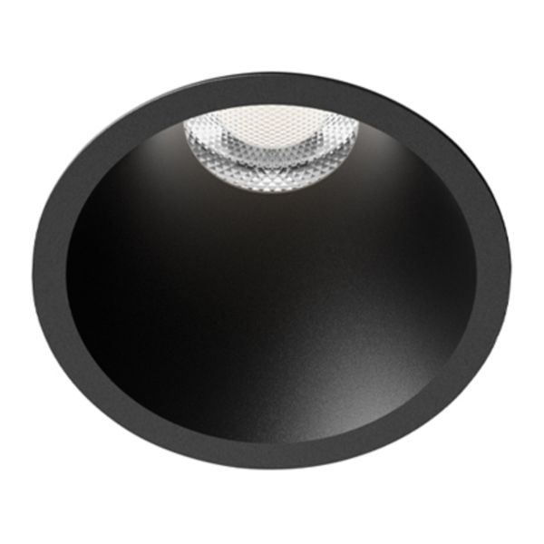 Точковий світильник Viokef 4311201 Dylan