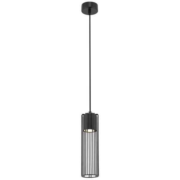Lampa wisząca Viokef 4311300 Misi