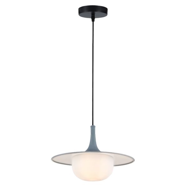 Підвісний світильник Viokef 4312600 Fred