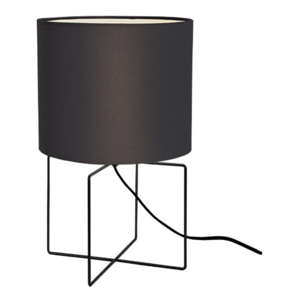 Lampa stołowa Viokef 4313200 Rondo