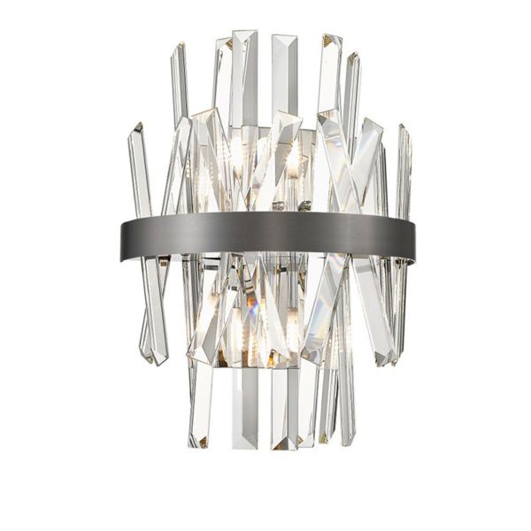 Бра Viokef 4315400 Veronica