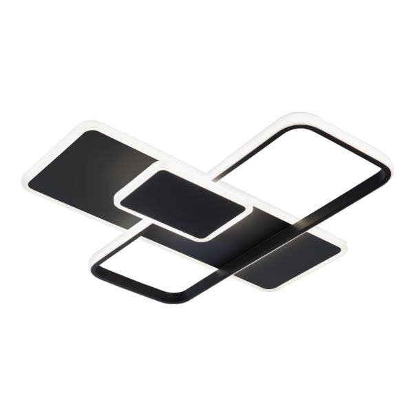 Люстра Viokef 4316400 Brenda