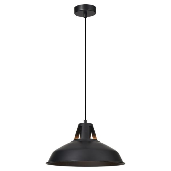 Підвісний світильник Viokef 4316501 Velma