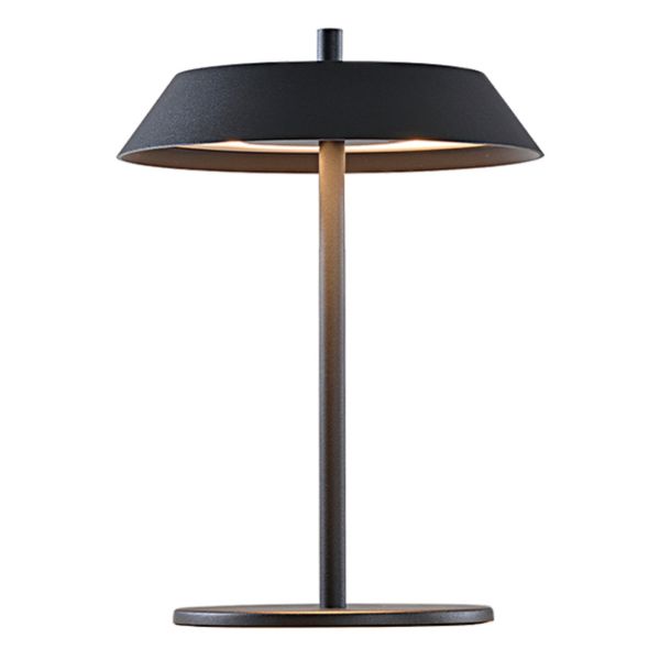 Lampa stołowa Viokef 4317000 Leona