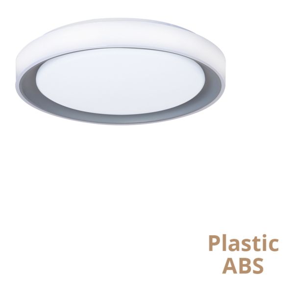 Стельовий світильник Viokef 4318100 Tania