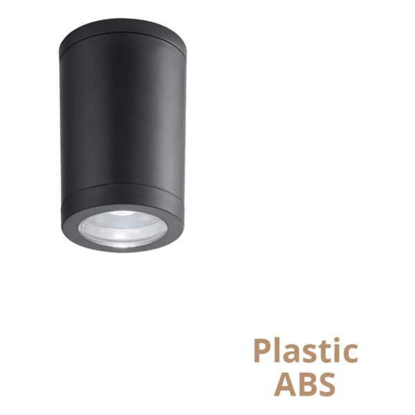 Oprawa punktówa Viokef 4318200 Melinda