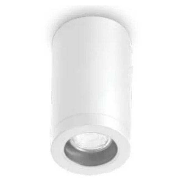 Oprawa punktówa Viokef 4318201 Melinda