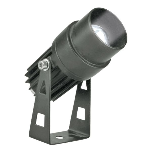 Spot Viokef 4318300 Carlos