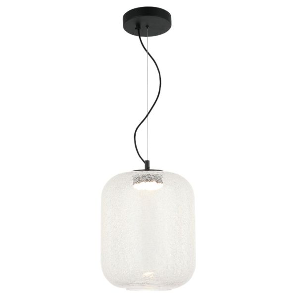 Lampa wisząca Viokef 4318600 Kiva