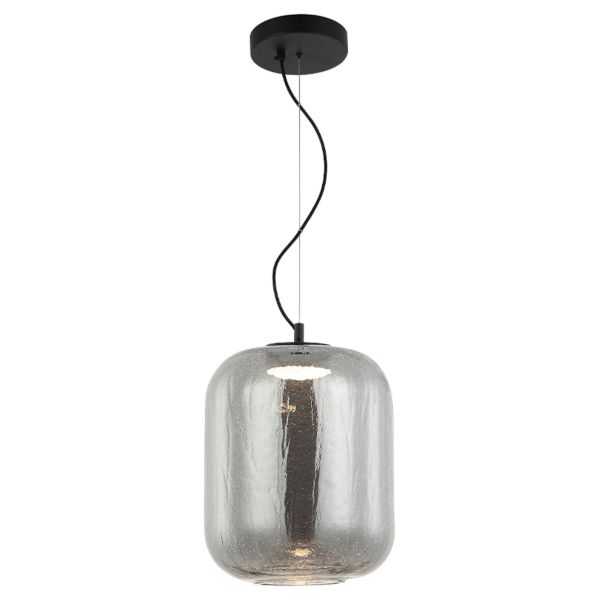 Lampa wisząca Viokef 4318601 Kiva