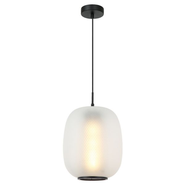 Lampa wisząca Viokef 4318700 Japan