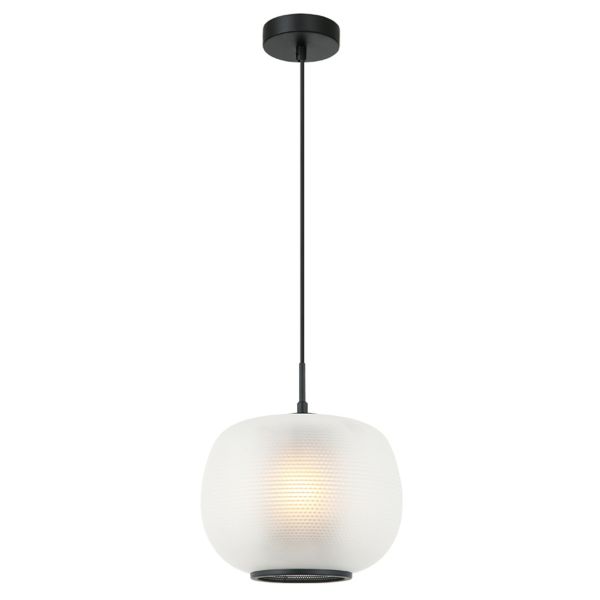 Lampa wisząca Viokef 4318800 Japan
