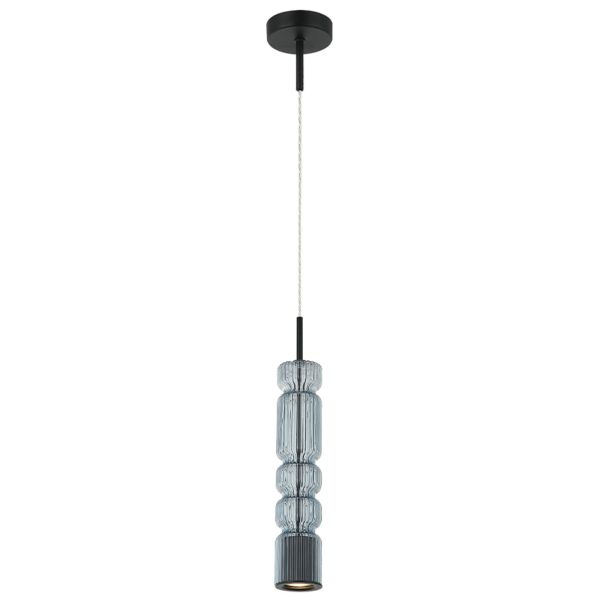 Lampa wisząca Viokef 4318902 Nikita