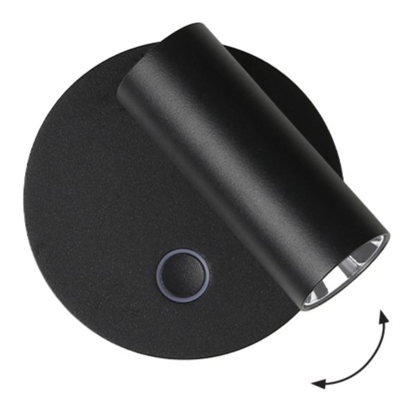 Спот Viokef 4319601 Tara