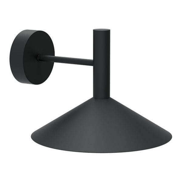 Kinkiet Viokef 4319800 Marsi