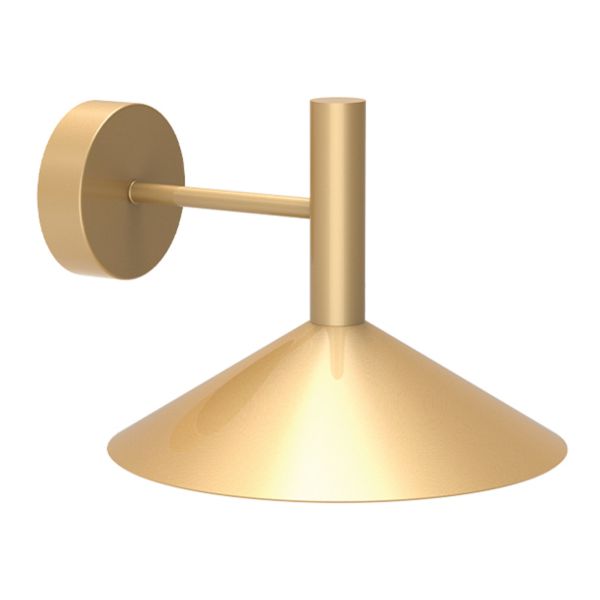 Kinkiet Viokef 4319801 Marsi