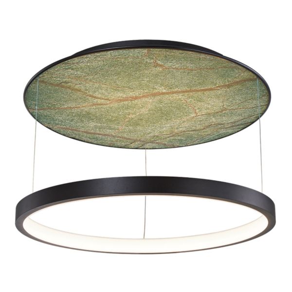 Żyrandol Viokef 4320000 Marilia