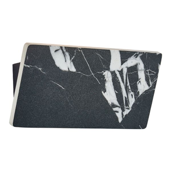 Настінний світильник Viokef 4320200 Selena