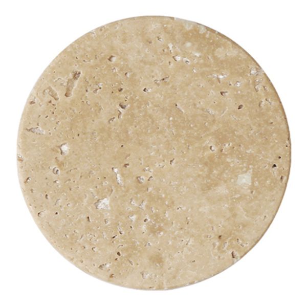 Lampa ścienna Viokef 4320500 Leonard