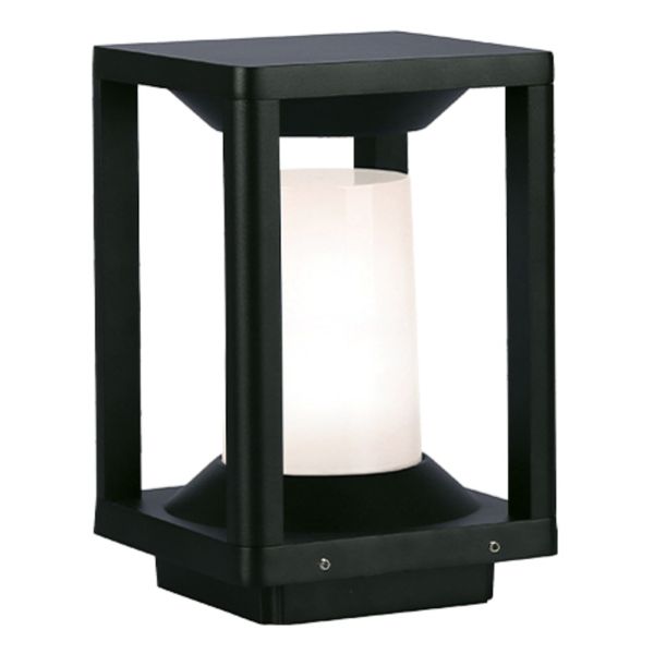 Парковий світильник Viokef 4321500 Korey