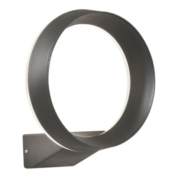 Бра Viokef 4321700 Zoom