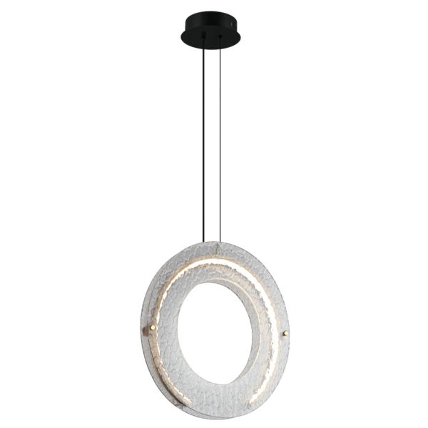 Lampa wisząca Viokef 4322700 Tamara