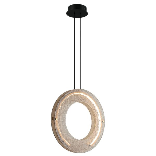 Lampa wisząca Viokef 4322701 Tamara