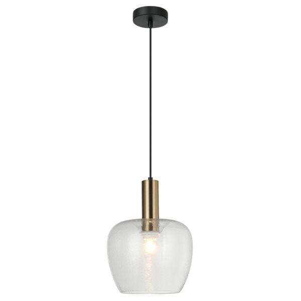 Підвісний світильник Viokef 4322800 Oliver