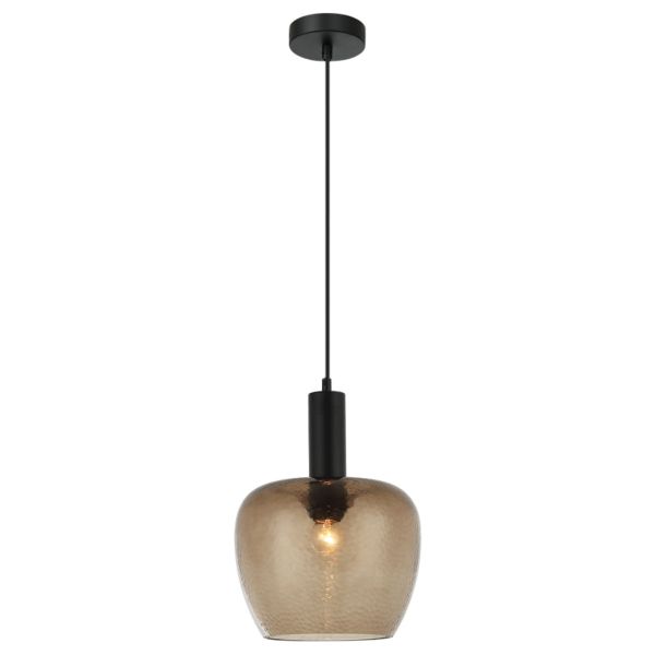 Підвісний світильник Viokef 4322801 Oliver