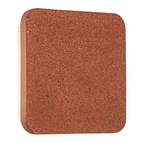 Lampa ścienna Viokef 4323201 Ryda