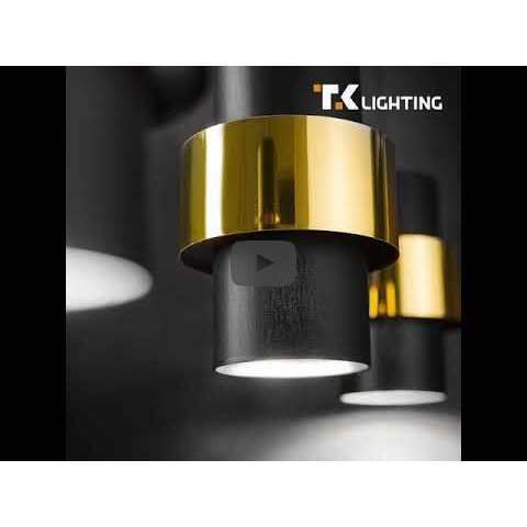 TK Lighting 5099 Calisto