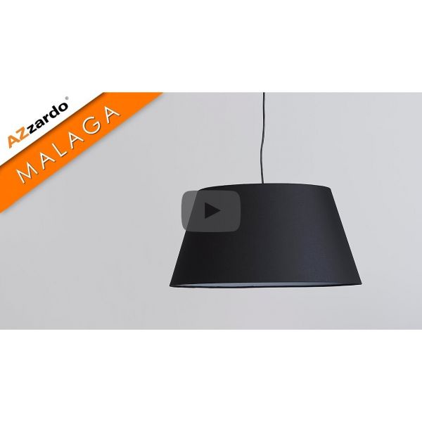 Azzardo AZ2313 + AZ2590 Malaga