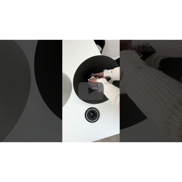 Nowodvorski 7997 Zenith S White